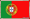 포루투갈